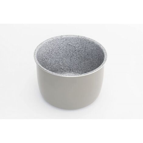Cecotec 02121 de multifunktionales Küchenzubehör Schüssel