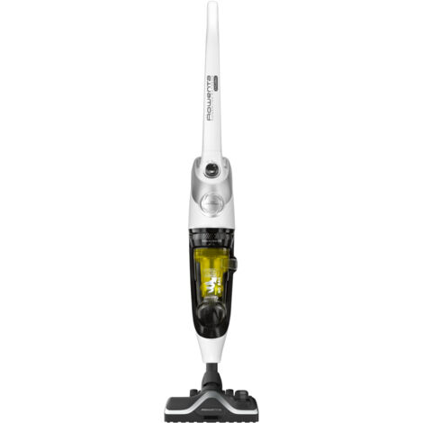 Staubsauger Rowenta Powerline Extreme weiß 750W (1/4)