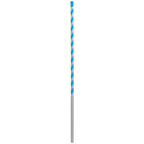 Bosch Expert CYL-9 MultiConstruction Bohrer 6 x 200 x 250 mm - 2608901481