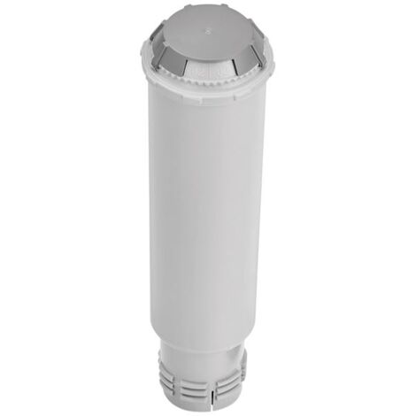 WMF XW133000 Perfection Wasserfilter