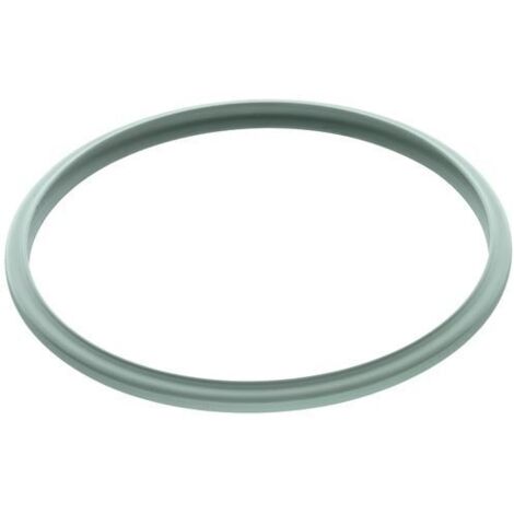 Ersatzteil - Joint en silicone (18cm) -  - WMF
