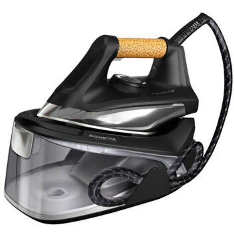 Bügeleisenstation Rowenta Easy Steam VR7361 2400W 1,4 L 2400 W