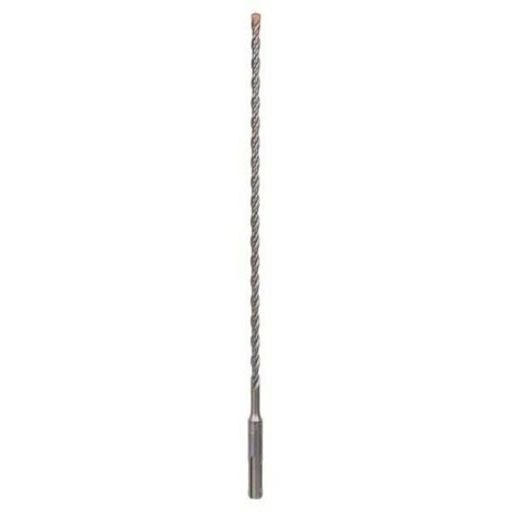 Bosch plus-5, 6,5x250x315mm Hammerbohrer 2608597780