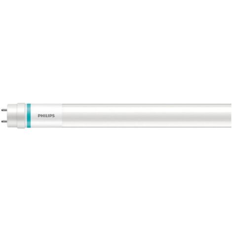 Philips LEDRÖHRE 23W 840 150CM KVG/VVG (MASTER VALUE T8 UO) (1/5)