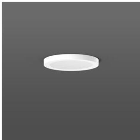 rzb TRIXY SPOT LED-Lampe Weiß 15 W Innen (1/5)