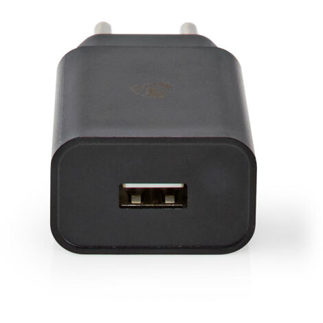 Wandladegerat 12 w schnellladefunktion 1x 24 a a anzahl der ausgange 1 usb a usb typ c lose kabel 100 m einzelspannungsausgang 40 (1/5)