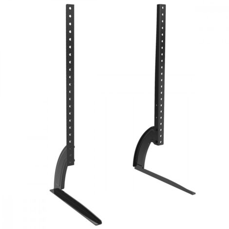 Maclean MC-954 Universal-TV-Ständer/Beine (1/5)