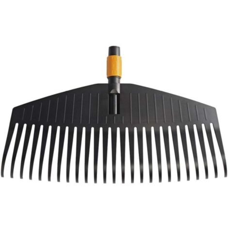FISKARS Laubbesen QuikFit Arbeitsbreite 500 mm - 1000642