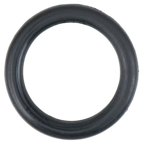 O-Ring (1/2)