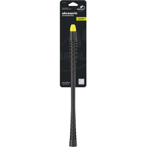 MAROLEX-VERBUNDLANZE 30 cm