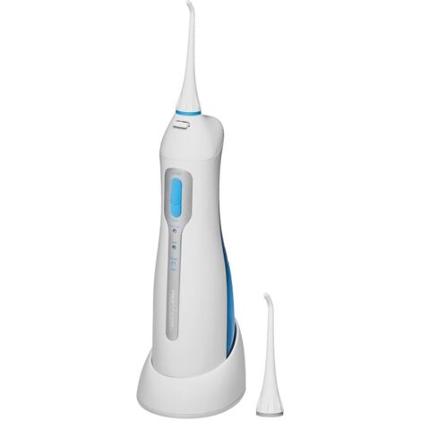 ProfiCare PC-MD 3026A Munddusche 0,15 L