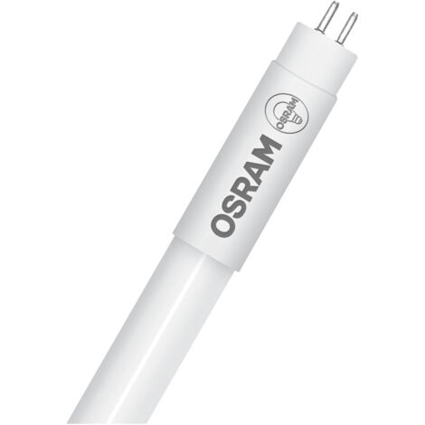 Osram LEDTUBE T5HF L1 LED-Lampe Kühles Tageslicht 4000 K 7 W G13 E