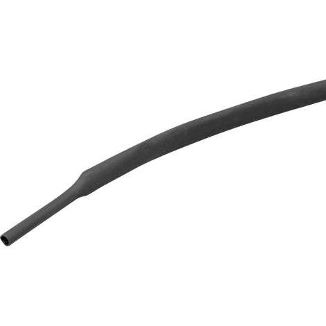 IRL Rohr BGS 6846 Durchmesser 2,5 mm Länge 10 m
