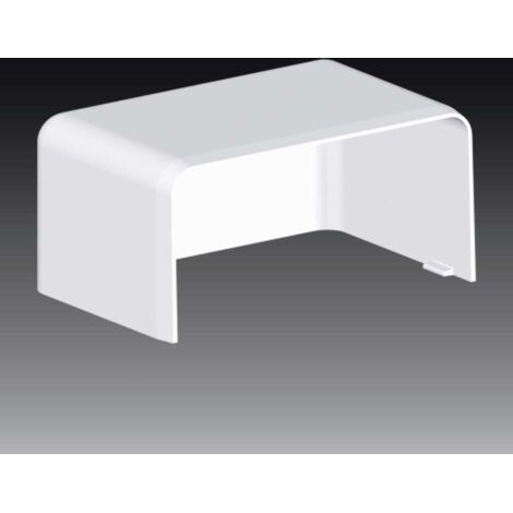 Enddeckel (EKD 80X40) 8501
