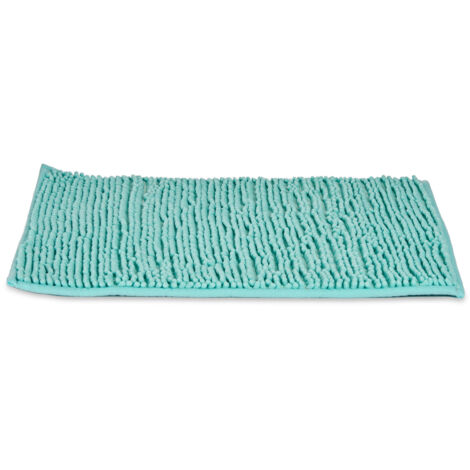 Badteppich rutschfest CLASSIC COMFORT, 40 x 60 cm (1/3)