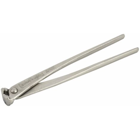 Awtools obcęgi zbrojarskie wzmocnione 300mm