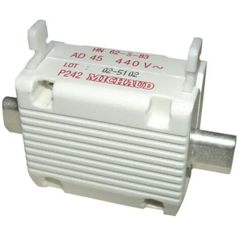 Michaud P243 – T00 AD60 Sicherungspatrone