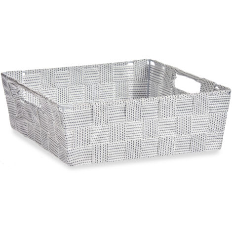Wäschesammler für den Schrank EASY SORT, 27 x 23 cm (1/4)