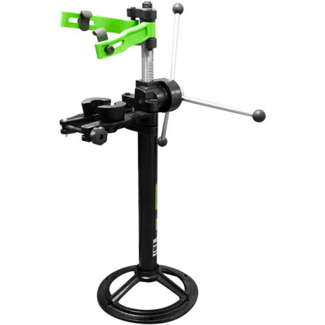 STOSSDÄMPFER FEDERSPANNER JBM50827