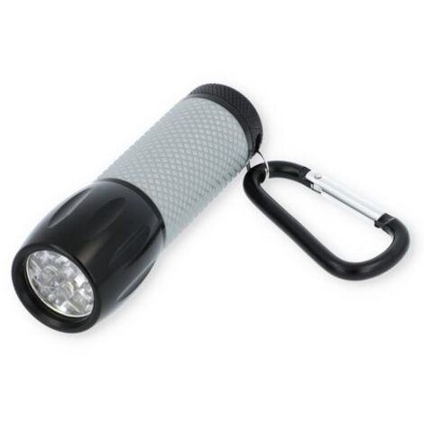Carson SL-55 LED Licht (1/3)