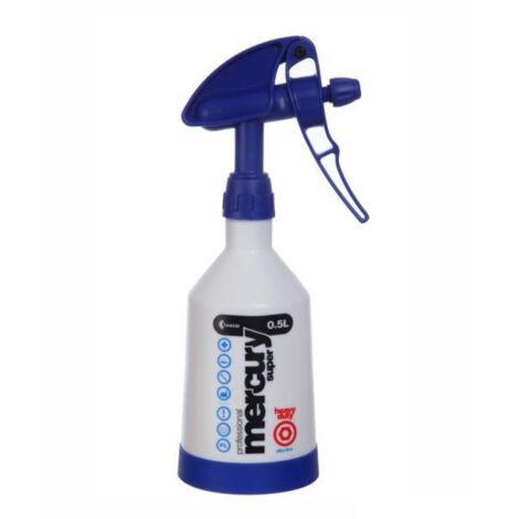 Kwazar 5904447008283, Weiß, 0,5 L