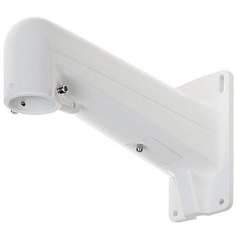 Wandhalterung für Speed Dome kameras Hikvision DS-1602ZJ