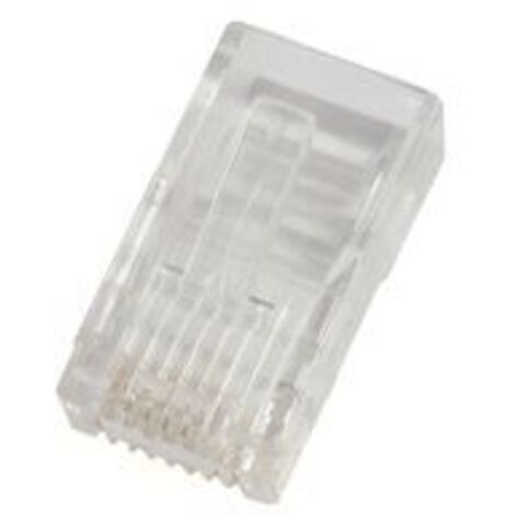 MicroConnect KON503-50 - Stecker