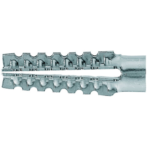 Fischer 532685 FMD 10 x 60 K NV Metallspreizdübel 60 mm 12 mm 1 Set (1/5)