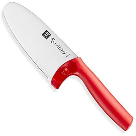 Kinder-Kochmesser "Twinny" (1/5)