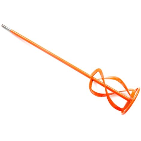 SDS DREI-BLATT-MISCHER 12060014MM - W-974 1191