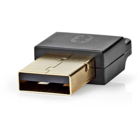 Bluetooth dongle 51 bluetooth usb 20 m (1/5)
