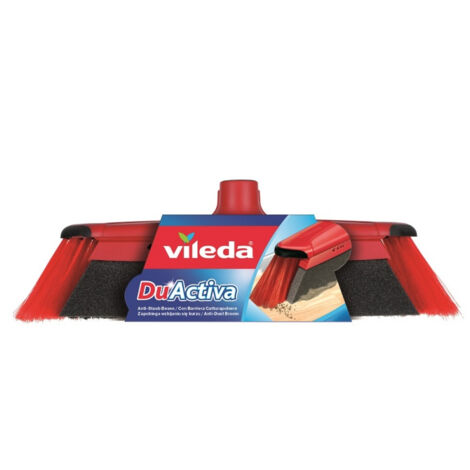 VILEDA SZCZOTKA DUACTIVA WKŁAD - BHP HIC 5298