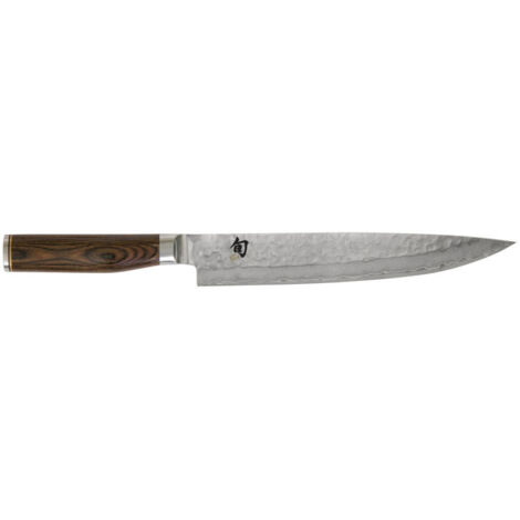 KAI SHUN PREMIER Tim Mälzer Küchenmesser 24cm