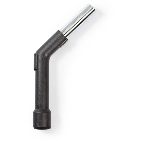 Staubsauger gebogenes ende 32 mm geeignet fur aeg electrolux nilfisk numatic (1/3)