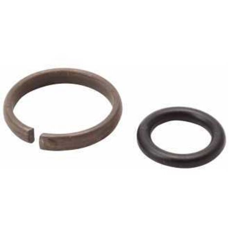 Hazet 9013SPC-01/2 Ring-Set (1/2)
