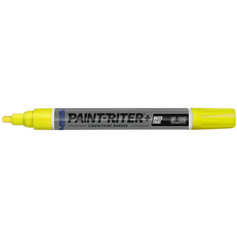 MARKAL SL 130 Paint-Riter 12 Stk (1/3)