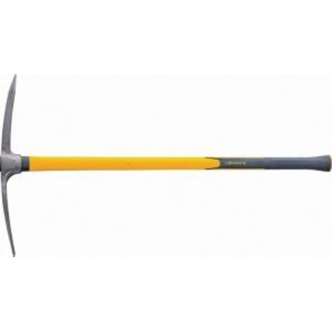 Kreuzhacke BATIPRO 2,3 Kg, L. 1000 mm