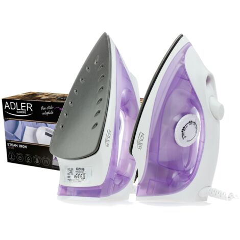ADLER EISEN AD5019 (1/5)