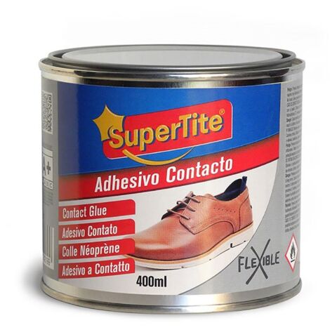 Kontaktkleber Dose 400 ml A2421 Supertite