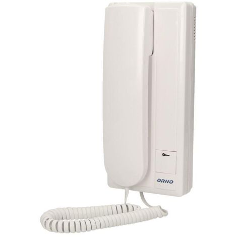 Uniphone OR-DOM-RL-901UD (1/5)