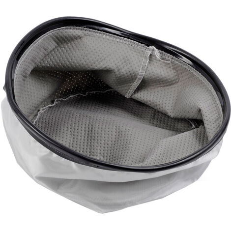 Filter für Aschesauger powx308 powx305b powerplus