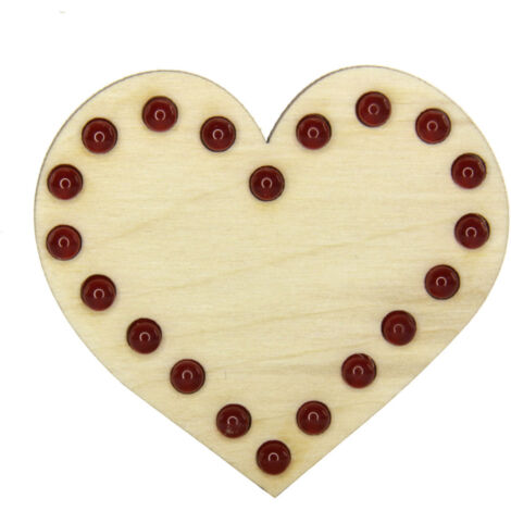 Sol Expert 76336 LED Bausatz (1/5)