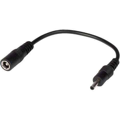 LINDY 70262 Adapterkabel