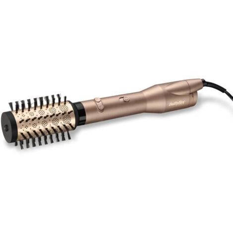BaByliss AS952E