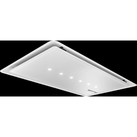 Bosch Serie 8, Deckenlüfter, 90 cm, Weiß, DRC99PS20