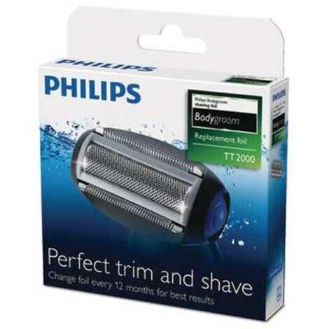 Philips TT 2000/43