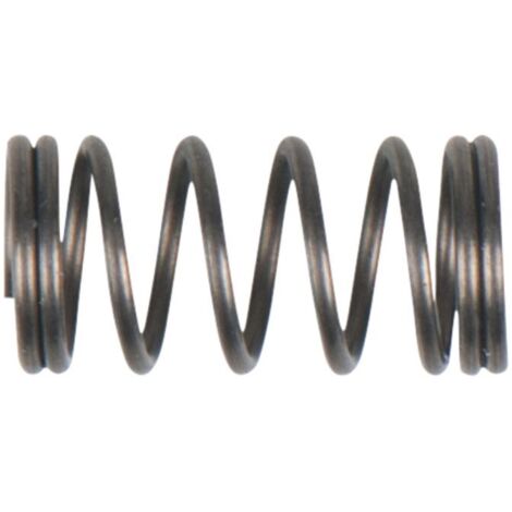 KS TOOLS Feder - 515.1470-R028P (1/2)
