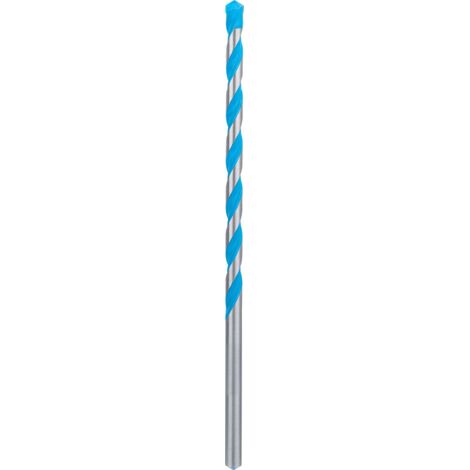 Bosch EXPERT CYL-9 MultiConstruction Bohrer, 10 x 200 x 250 mm