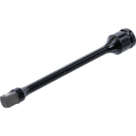 BGS Torsionsstab 12,5 mm (1/2&quot) 100 Nm - 186 (1/4)