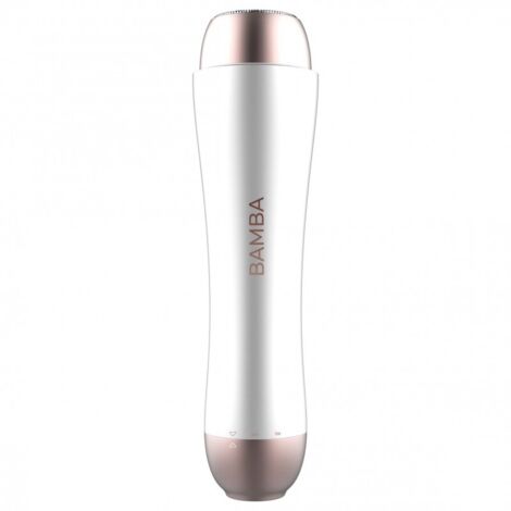 Cecotec Gesichtsepilierer Bamba SkinCare Smooth (1/5)